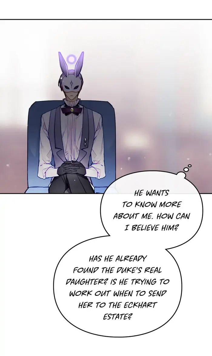 Villains Are Destined to Die Chapter 109 image 32_optimized